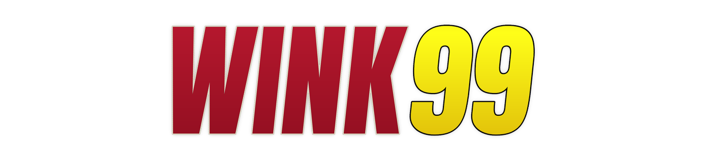 wink99
